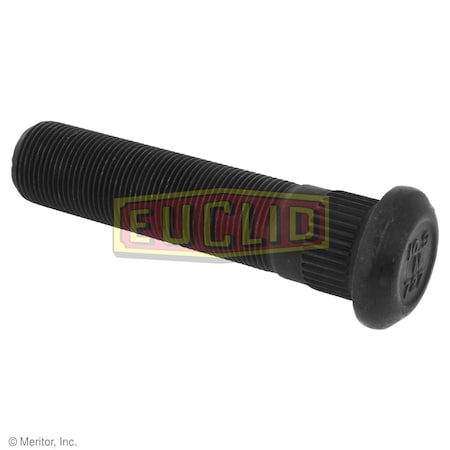 Euclid Stud, E11701 E11701